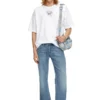 regular jeans 1985 larkee 09h30 Find nearest store