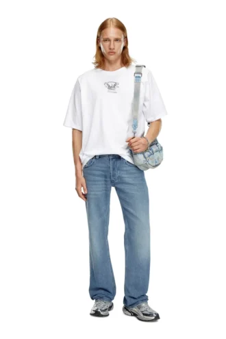 regular jeans 1985 larkee 09h30 Find nearest store