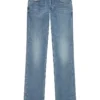 regular jeans 1985 larkee 09h30 Find nearest store