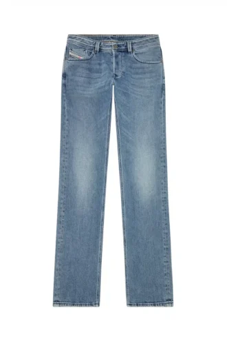 regular jeans 1985 larkee 09h30 Find nearest store