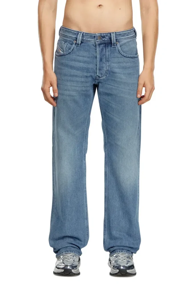 regular jeans 1985 larkee 09h30 Find nearest store
