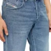 regular jeans 1985 larkee 09h30 Find nearest store