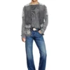 regular jeans 1985 larkee 09l51 Find nearest store