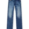 regular jeans 1985 larkee 09l51 Find nearest store