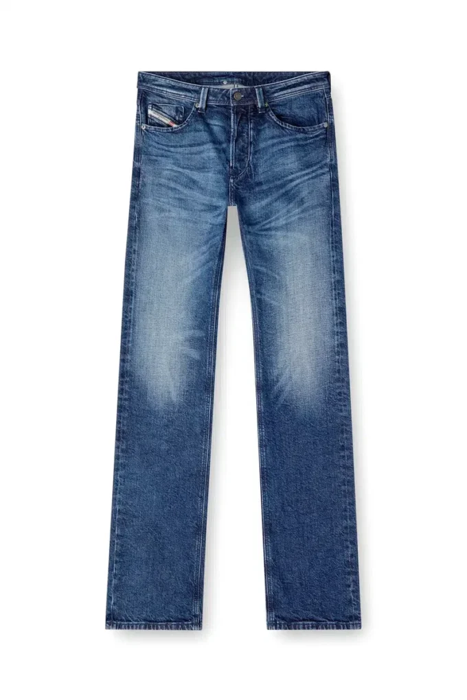 regular jeans 1985 larkee 09l51 Find nearest store
