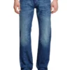 regular jeans 1985 larkee 09l51 Find nearest store