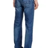 regular jeans 1985 larkee 09l51 Find nearest store