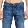 regular jeans 1985 larkee 09l51 Find nearest store