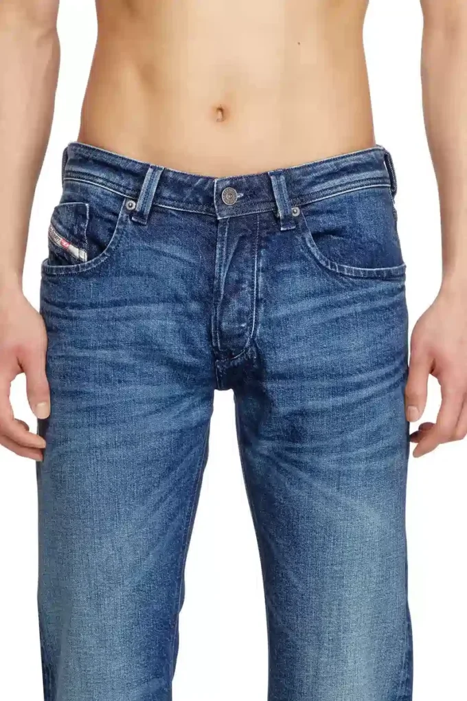 regular jeans 1985 larkee 09l51 Find nearest store
