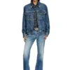 regular jeans 1985 larkee 09m12 Find nearest store