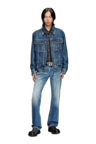 regular jeans 1985 larkee 09m12 Find nearest store