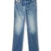 regular jeans 1985 larkee 09m12 Find nearest store