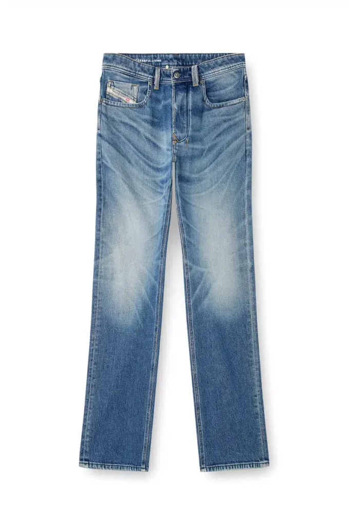 regular jeans 1985 larkee 09m12 Find nearest store