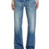 regular jeans 1985 larkee 09m12 Find nearest store