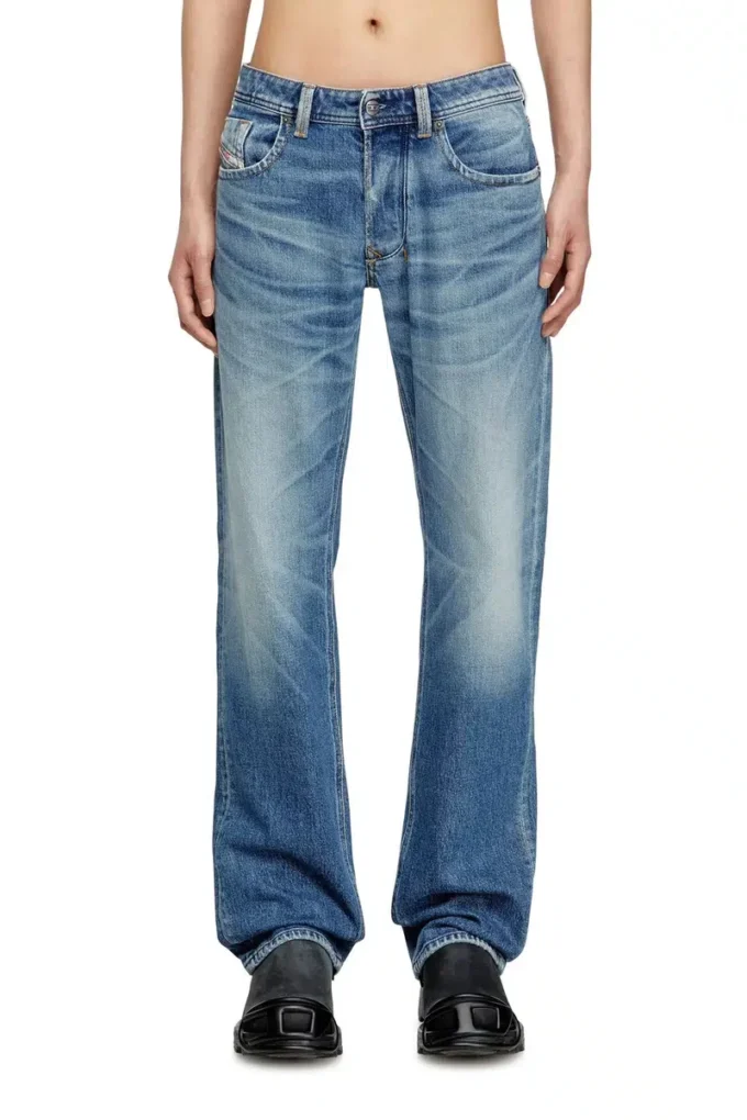 regular jeans 1985 larkee 09m12 Find nearest store