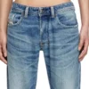 regular jeans 1985 larkee 09m12 Find nearest store