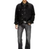 regular jeans 1985 larkee 09n49 Find nearest store