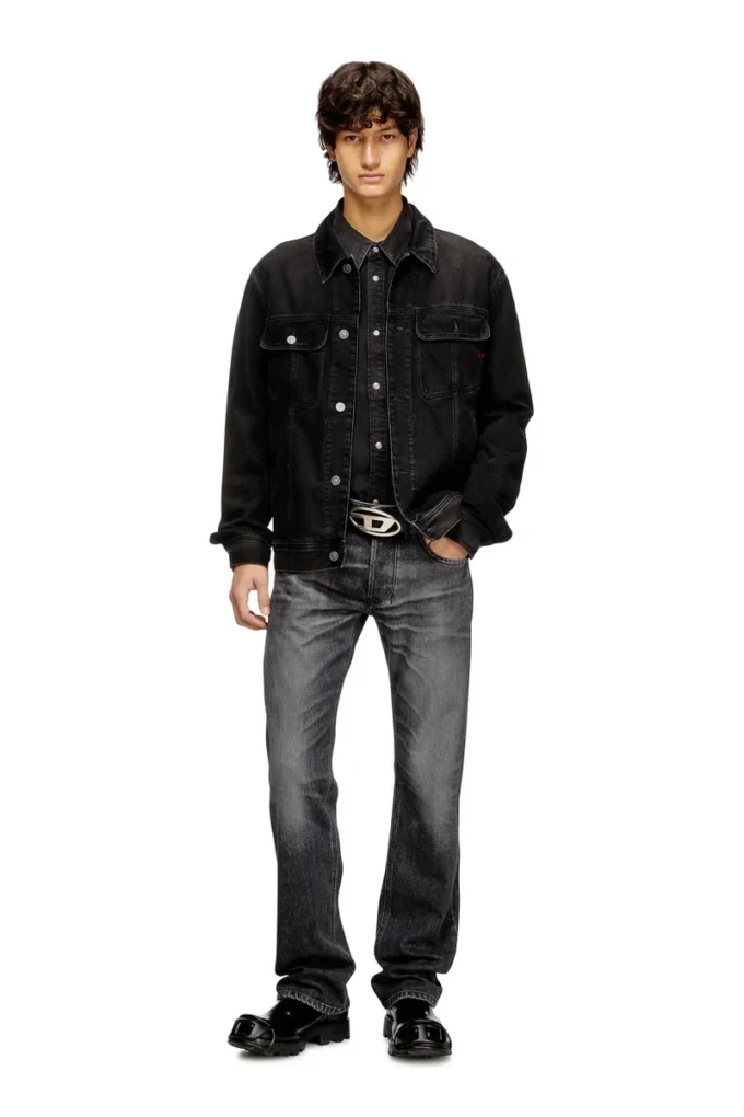 regular jeans 1985 larkee 09n49 Find nearest store