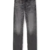 regular jeans 1985 larkee 09n49 Find nearest store