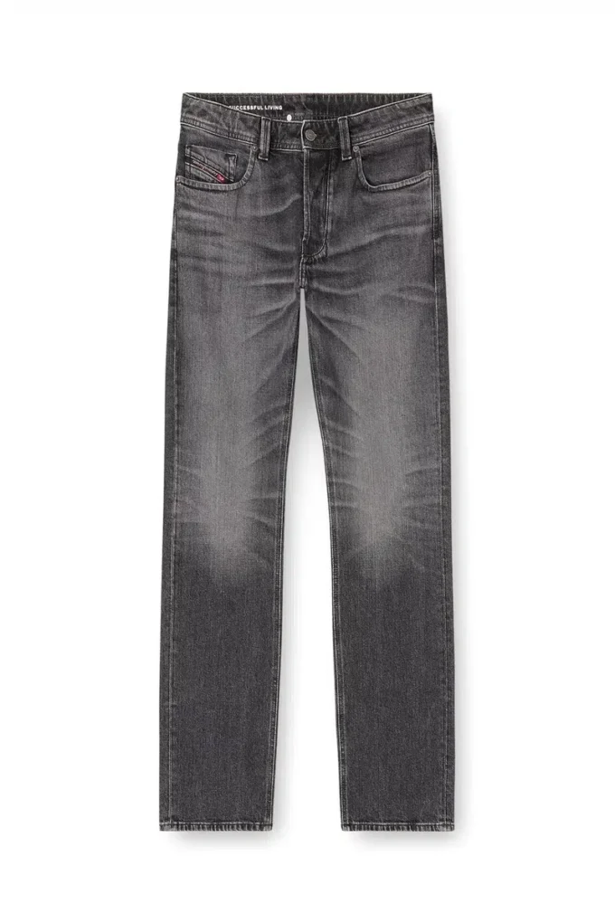 regular jeans 1985 larkee 09n49 Find nearest store