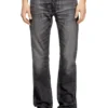 regular jeans 1985 larkee 09n49 Find nearest store