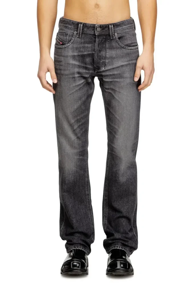 regular jeans 1985 larkee 09n49 Find nearest store