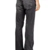 regular jeans 1985 larkee 09n49 Find nearest store