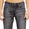 regular jeans 1985 larkee 09n49 Find nearest store