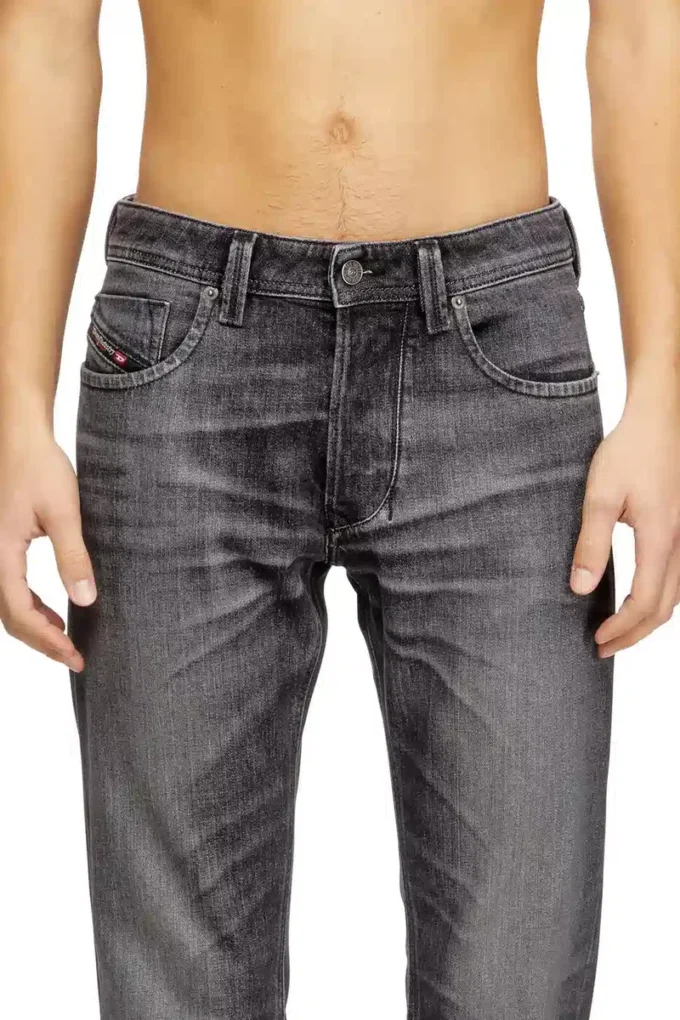 regular jeans 1985 larkee 09n49 Find nearest store