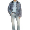regular jeans 1985 larkee 09n55 Find nearest store