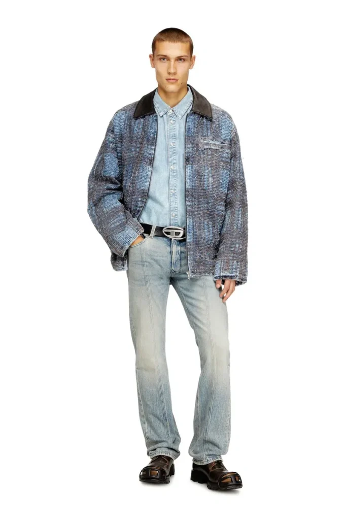 regular jeans 1985 larkee 09n55 Find nearest store