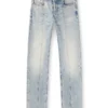 regular jeans 1985 larkee 09n55 Find nearest store
