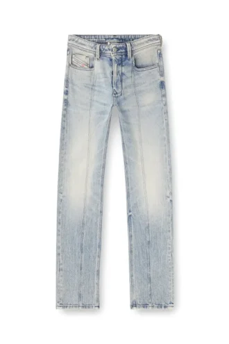 regular jeans 1985 larkee 09n55 Find nearest store