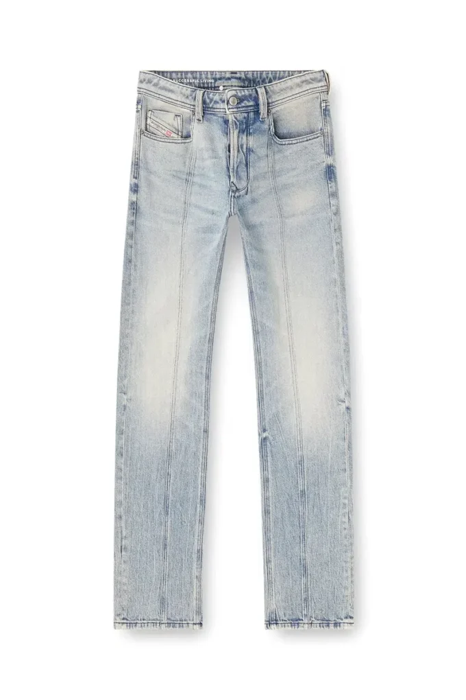 regular jeans 1985 larkee 09n55 Find nearest store