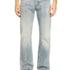 regular jeans 1985 larkee 09n55 Find nearest store