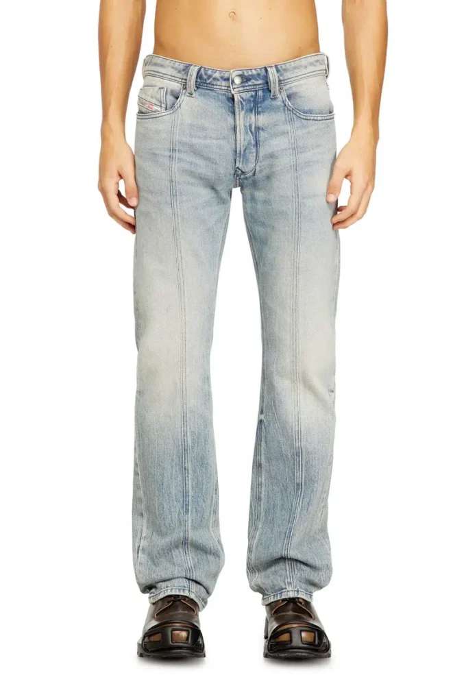 regular jeans 1985 larkee 09n55 Find nearest store