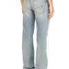 regular jeans 1985 larkee 09n55 Find nearest store