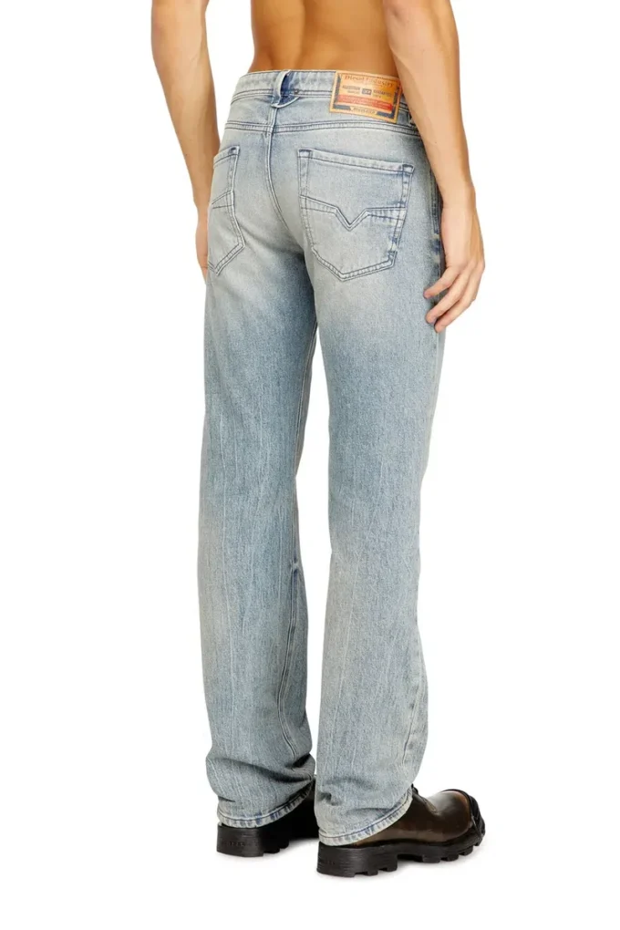 regular jeans 1985 larkee 09n55 Find nearest store