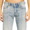 regular jeans 1985 larkee 09n55 Find nearest store