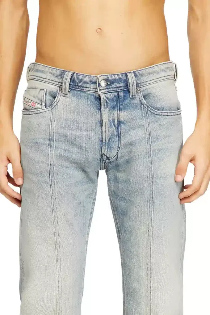 regular jeans 1985 larkee 09n55 Find nearest store