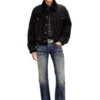 regular jeans 1985 larkee 09n57 Find nearest store
