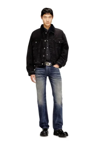 regular jeans 1985 larkee 09n57 Find nearest store