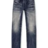 regular jeans 1985 larkee 09n57 Find nearest store