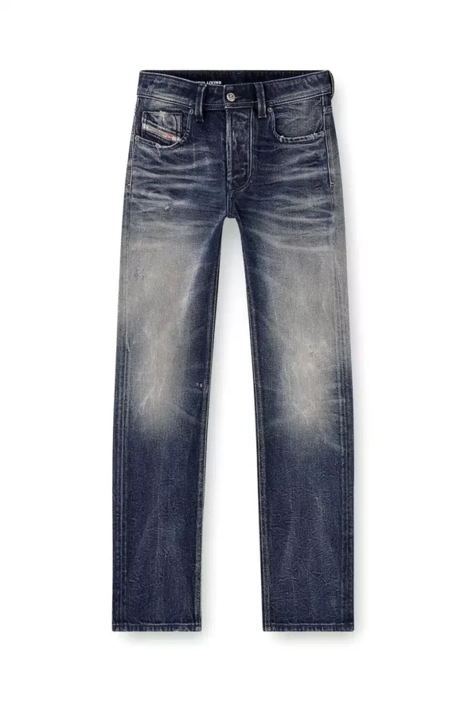 regular jeans 1985 larkee 09n57 Find nearest store