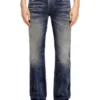regular jeans 1985 larkee 09n57 Find nearest store
