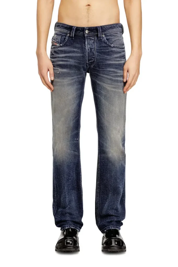 regular jeans 1985 larkee 09n57 Find nearest store