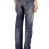 regular jeans 1985 larkee 09n57 Find nearest store