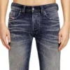 regular jeans 1985 larkee 09n57 Find nearest store
