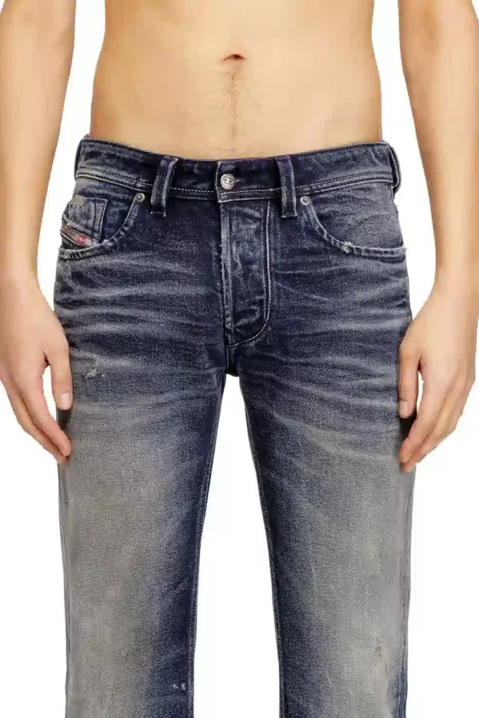 regular jeans 1985 larkee 09n57 Find nearest store