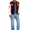 regular jeans 1985 larkee 09q18 Find nearest store